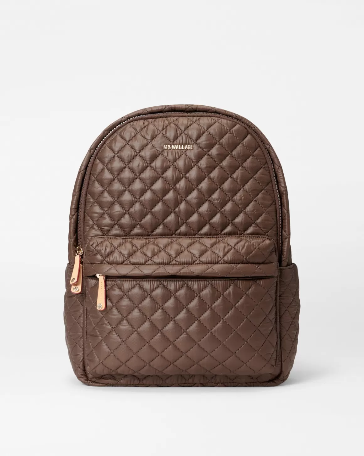 MZ Wallace Metro | Backpacks>Metro Backpack Deluxe