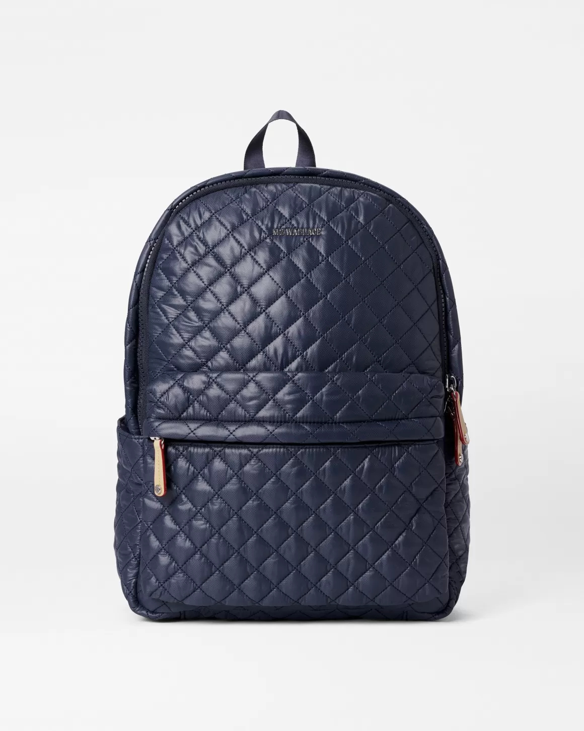 MZ Wallace Metro | Backpacks>Metro Backpack Deluxe