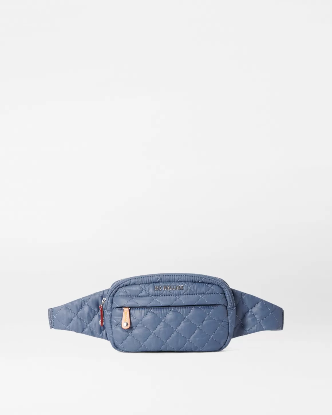 MZ Wallace Metro | Belt Bags & Slings>Metro Belt Bag