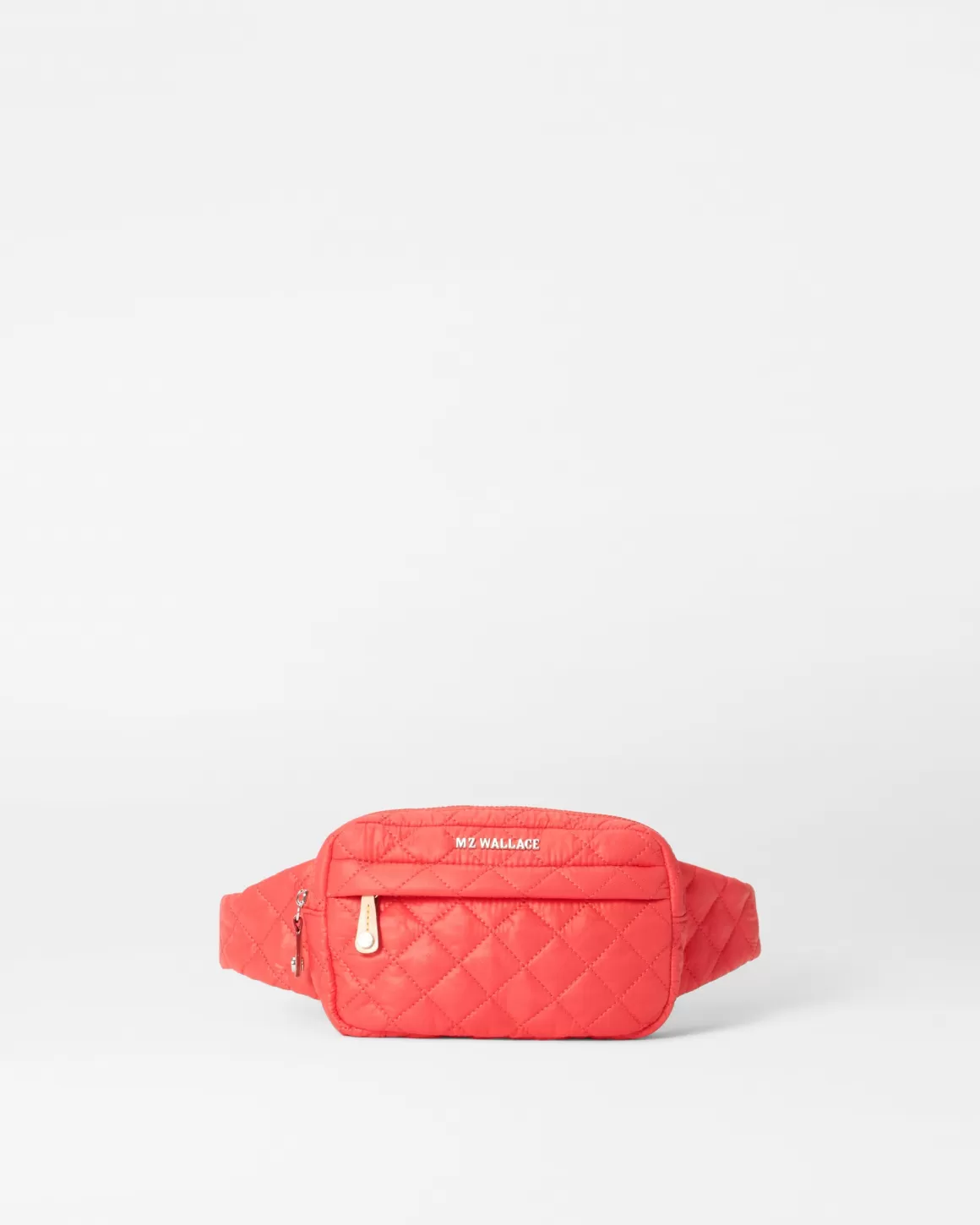 MZ Wallace Metro | Belt Bags & Slings>Metro Belt Bag