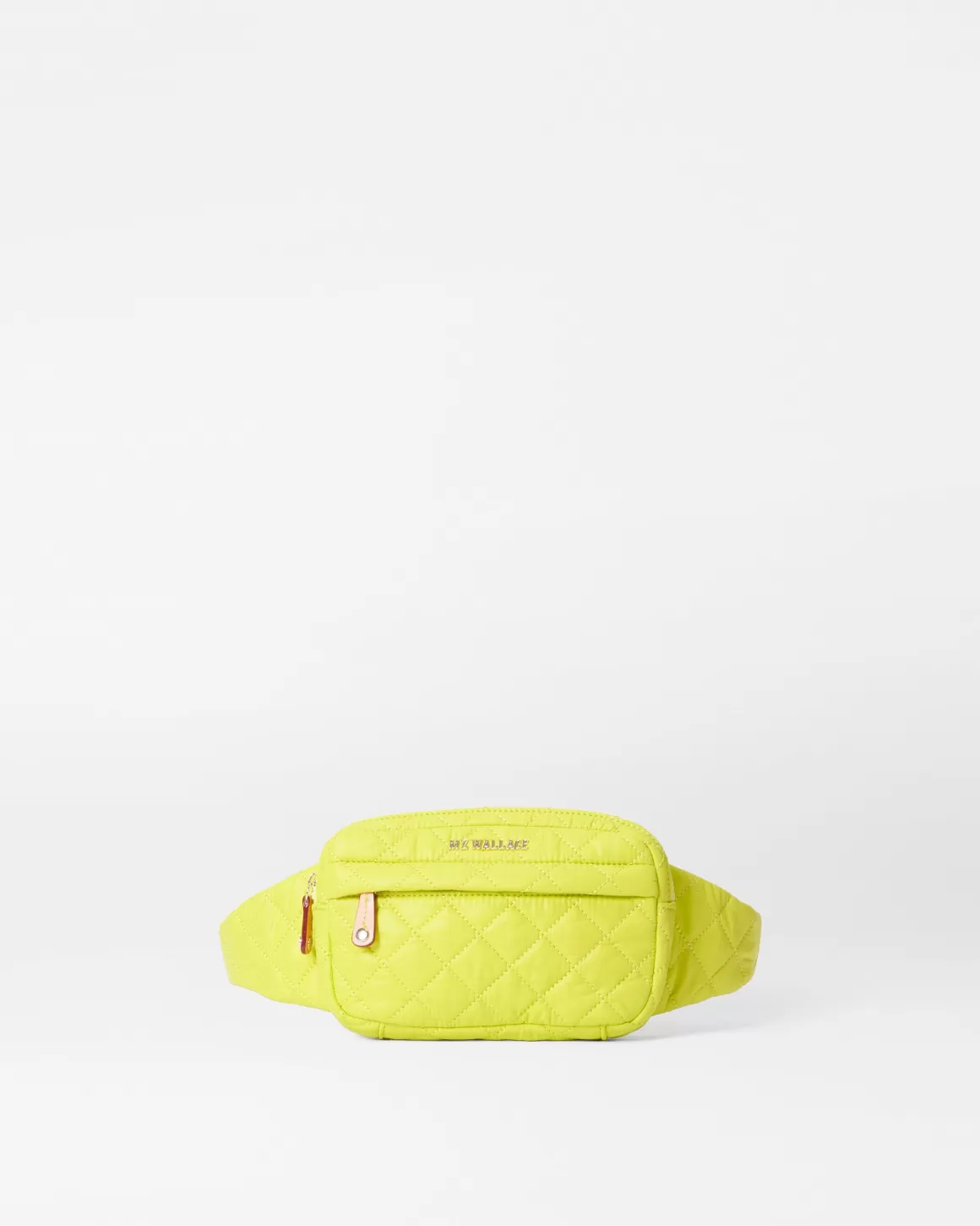 MZ Wallace Metro | Belt Bags & Slings>Metro Belt Bag