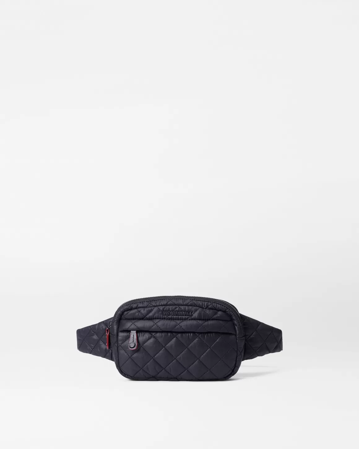 MZ Wallace Metro | Fitness>Metro Belt Bag