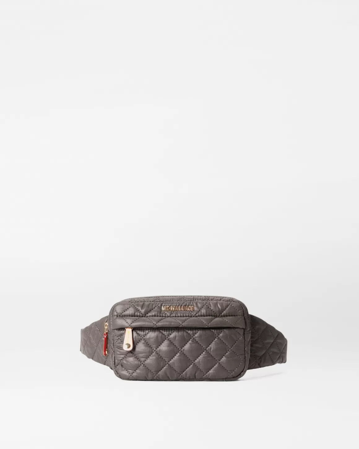 MZ Wallace Metro | Travel>Metro Belt Bag