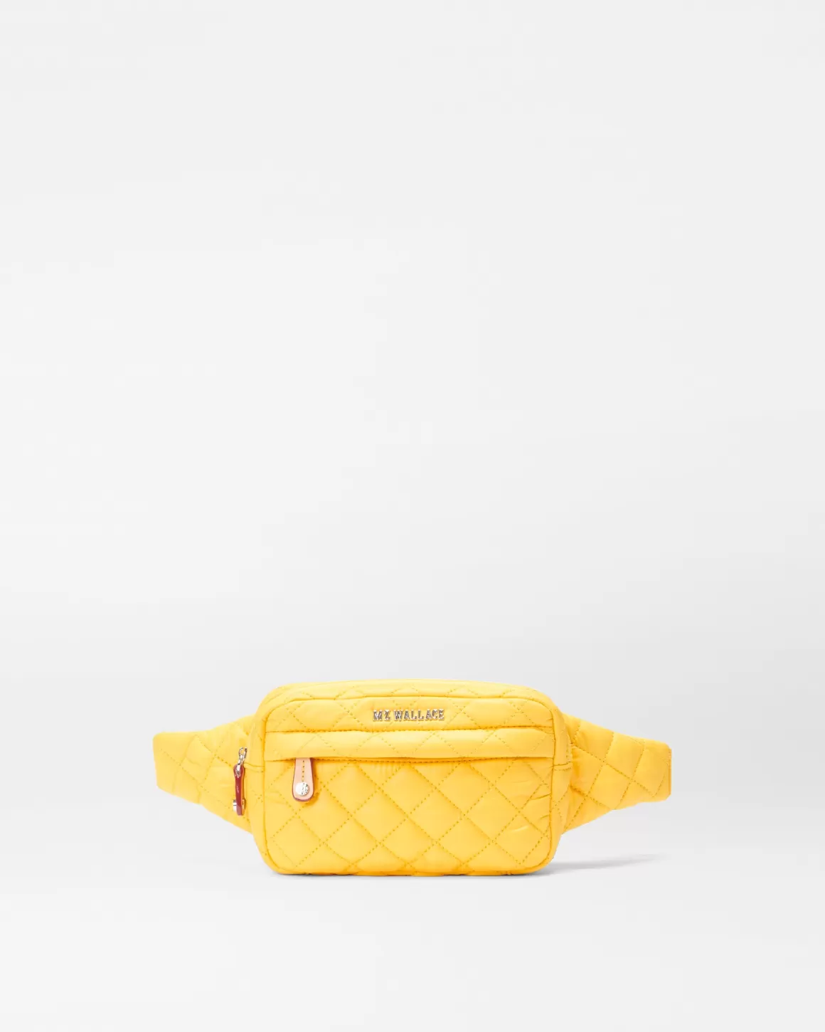 MZ Wallace Metro | Belt Bags & Slings>Metro Belt Bag