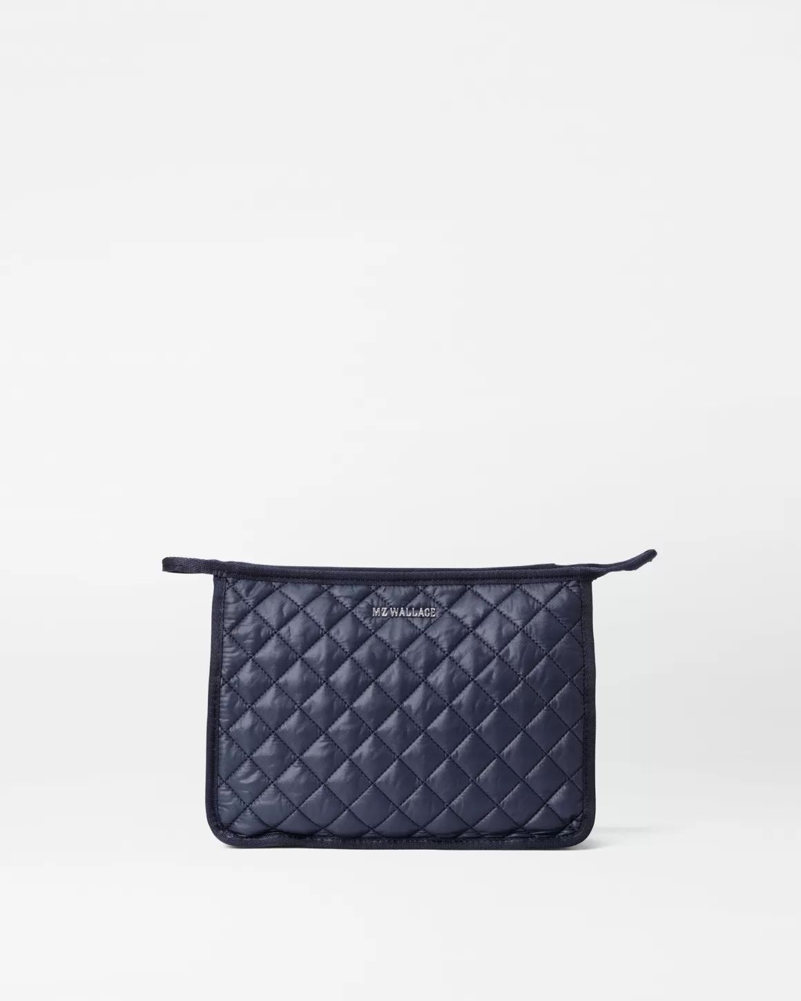 MZ Wallace Travel | Accessories>Metro Clutch