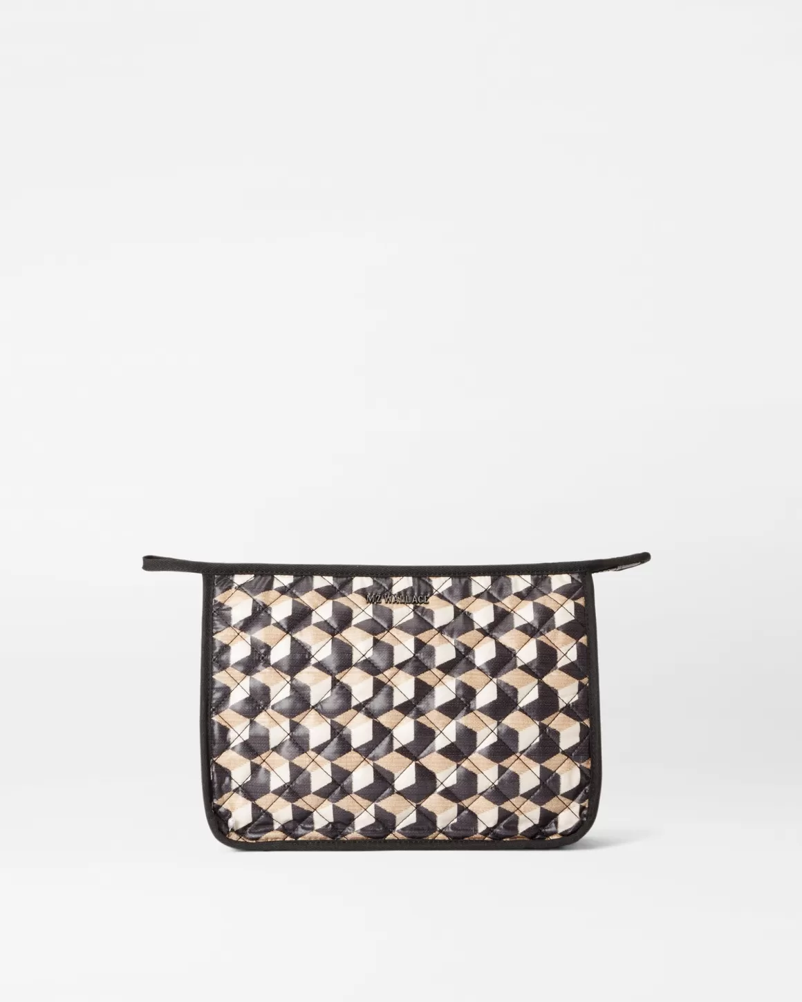 MZ Wallace Metro | Accessories>Metro Clutch