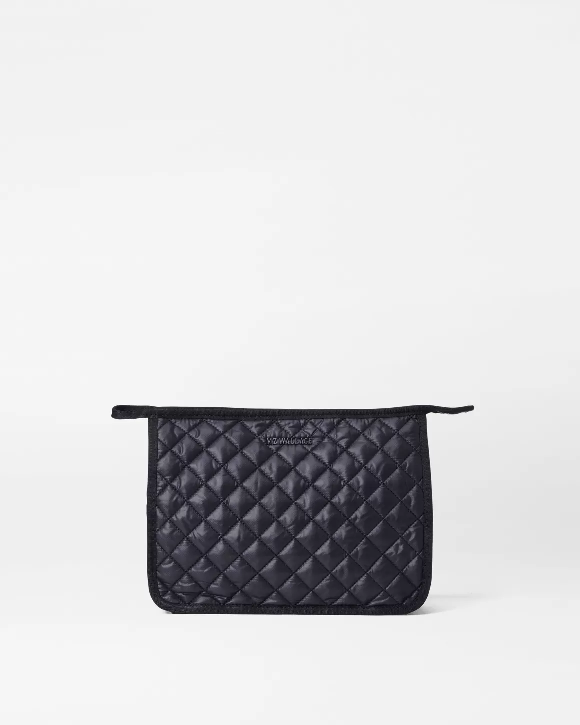 MZ Wallace Metro | Travel>Metro Clutch