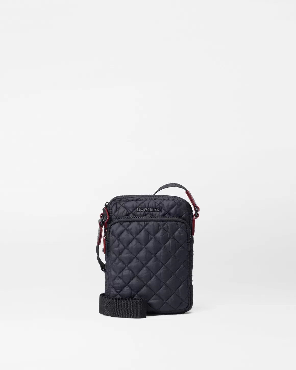 MZ Wallace Crossbody | Metro>Metro Crossbody