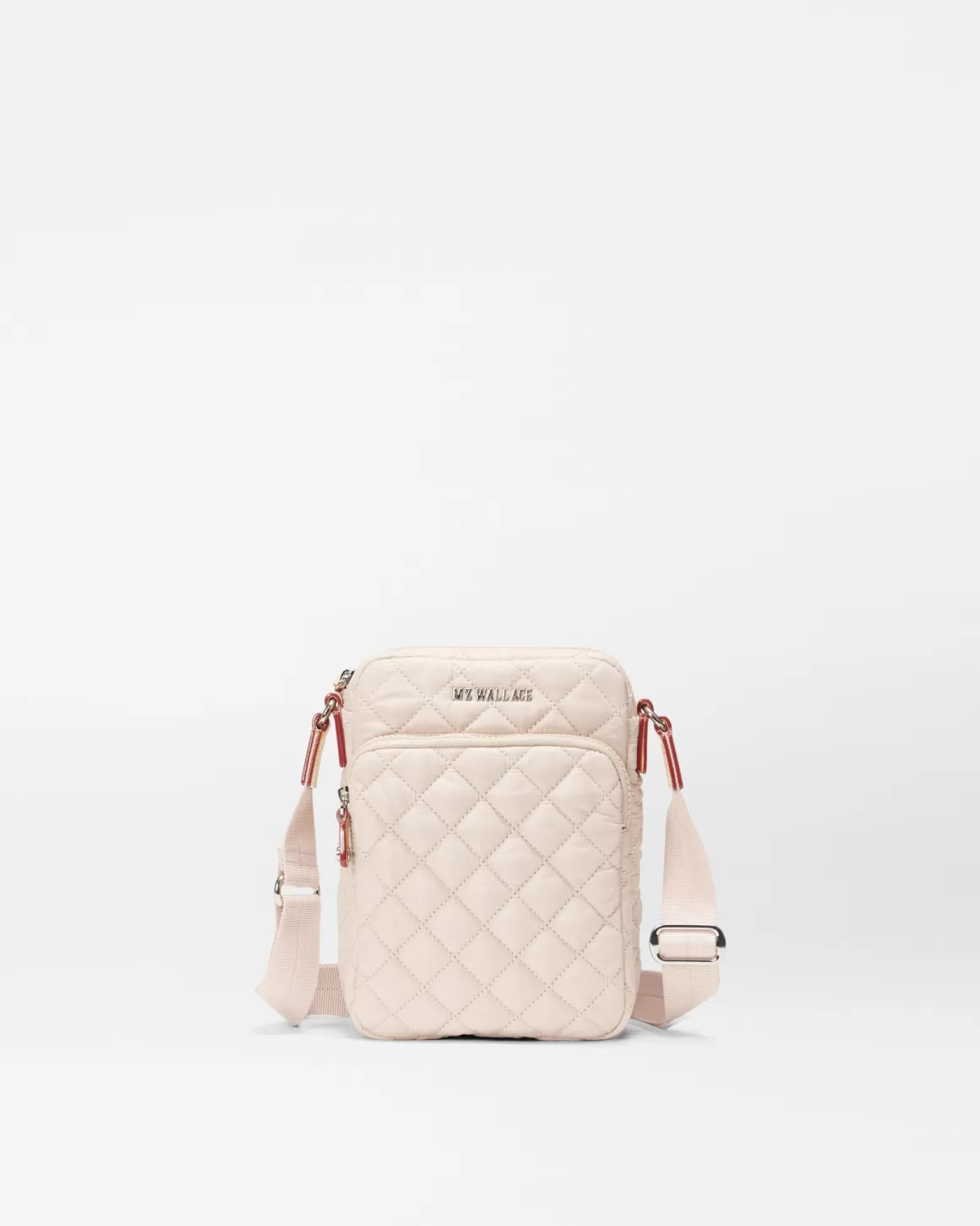 MZ Wallace Metro | Crossbody>Metro Crossbody