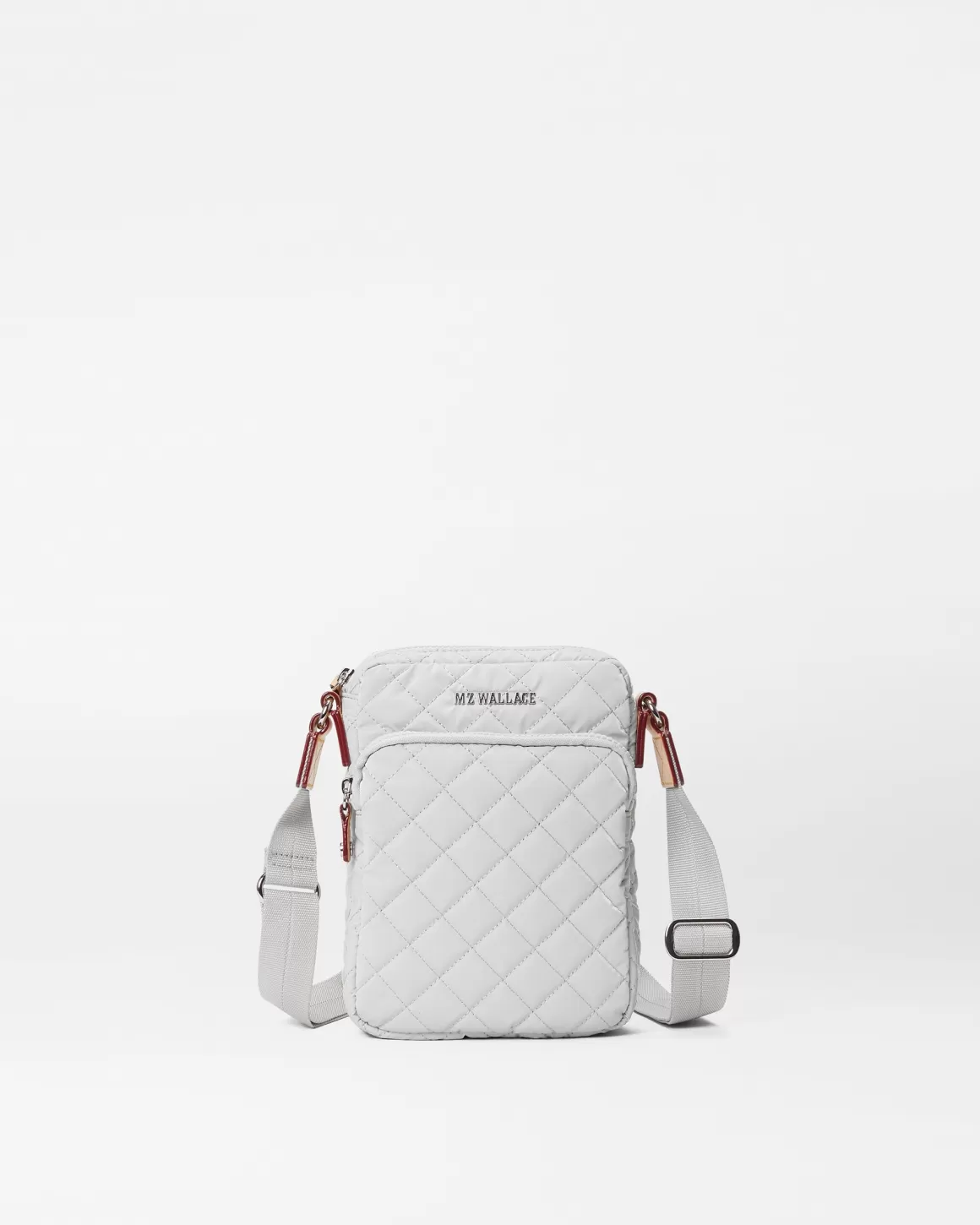 MZ Wallace Metro | Crossbody>Metro Crossbody