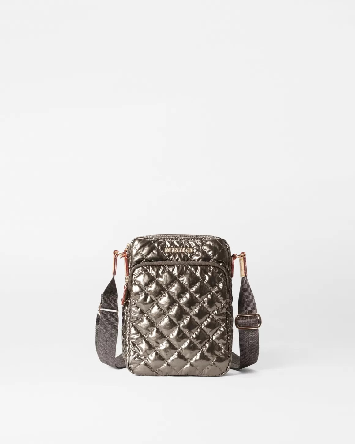 MZ Wallace Metro | Crossbody>Metro Crossbody