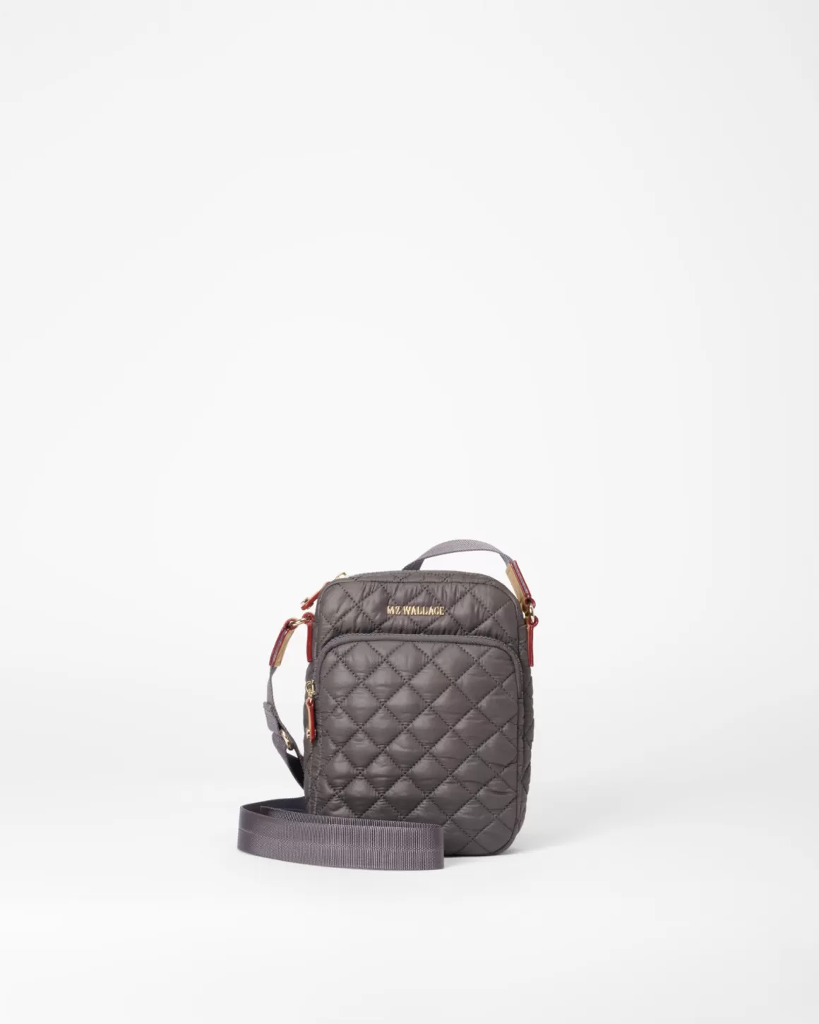 MZ Wallace Metro | Fitness>Metro Crossbody