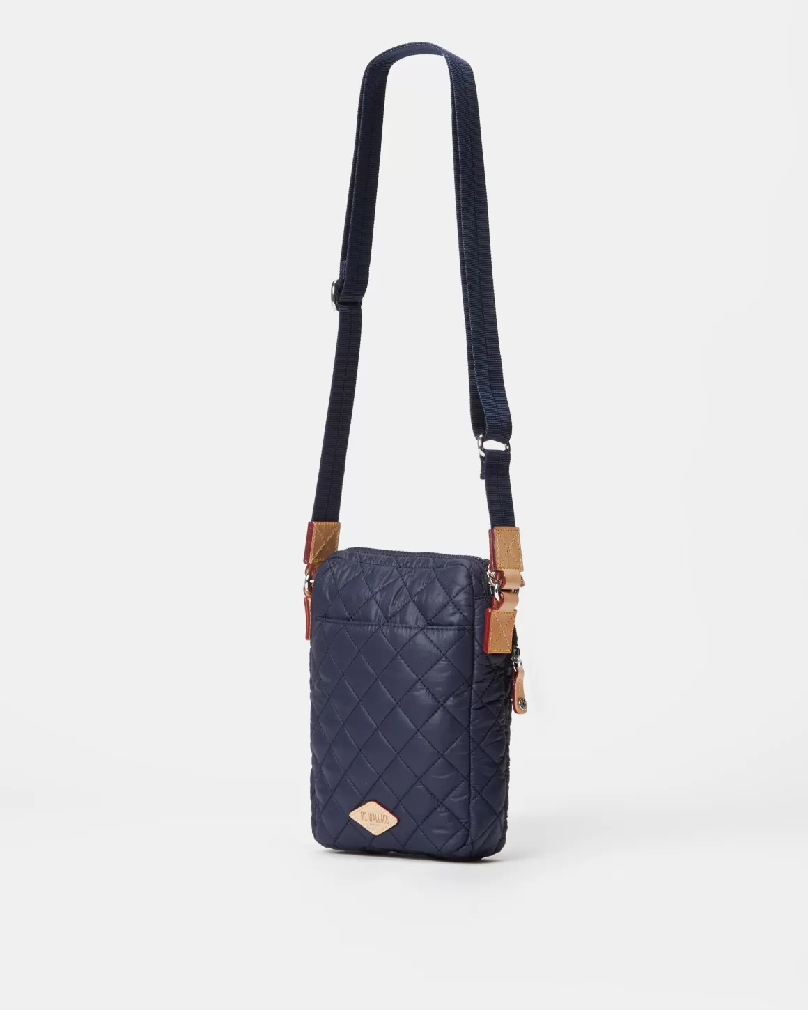 MZ Wallace Metro | Crossbody>Metro Crossbody