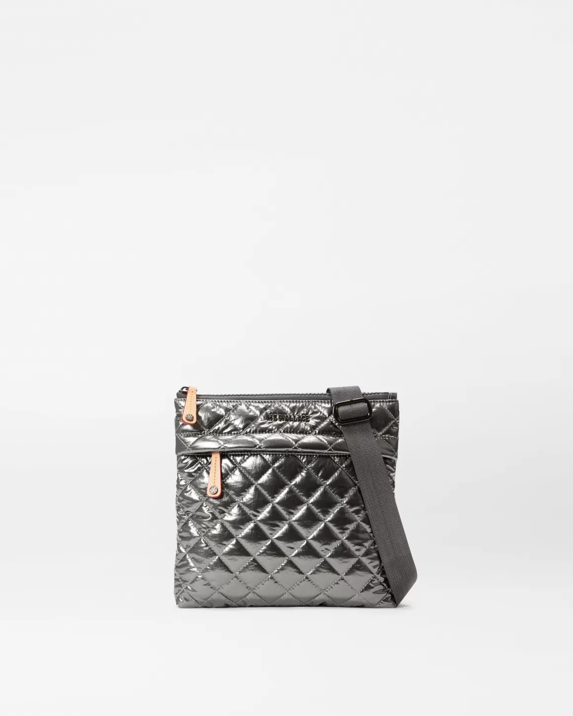 MZ Wallace Metro | Crossbody>Metro Flat Crossbody