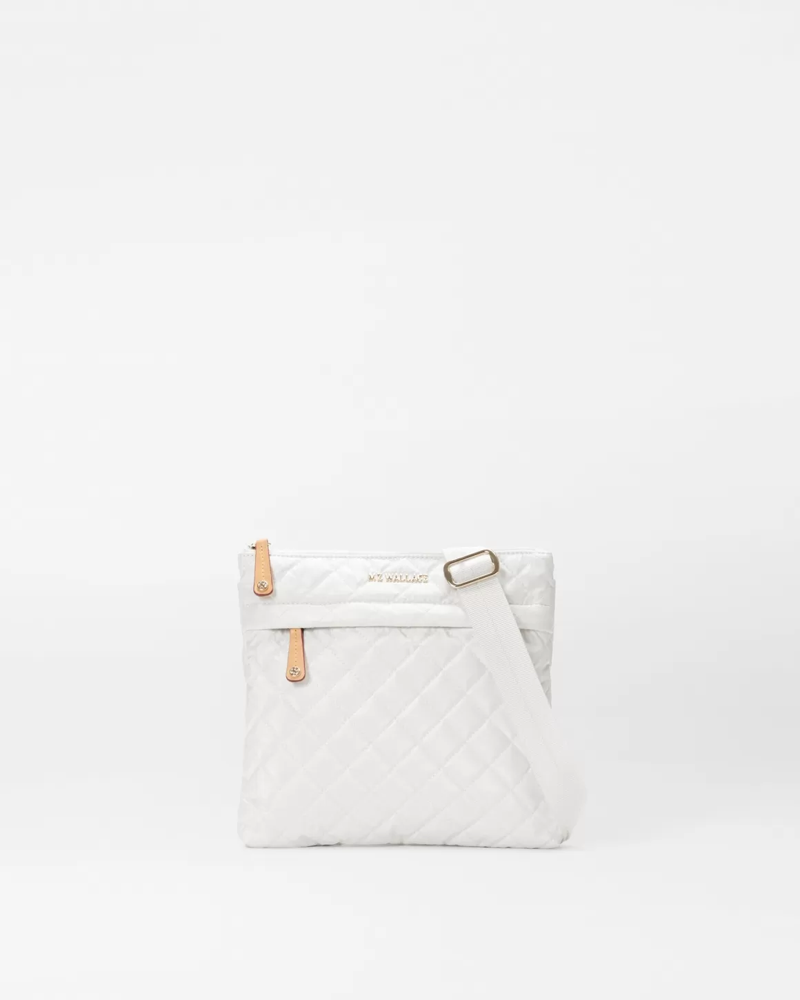 MZ Wallace Metro | Crossbody>Metro Flat Crossbody