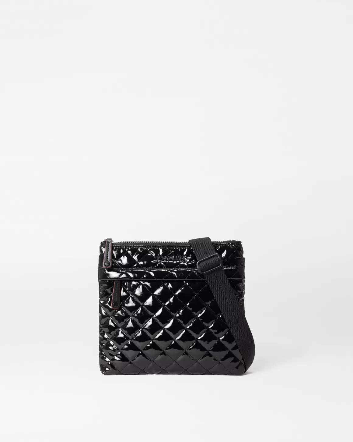 MZ Wallace Metro | Crossbody>Metro Flat Crossbody