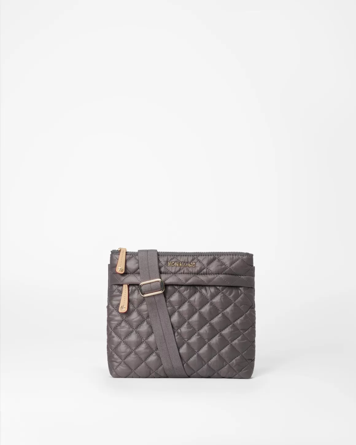 MZ Wallace Metro | Crossbody>Metro Flat Crossbody