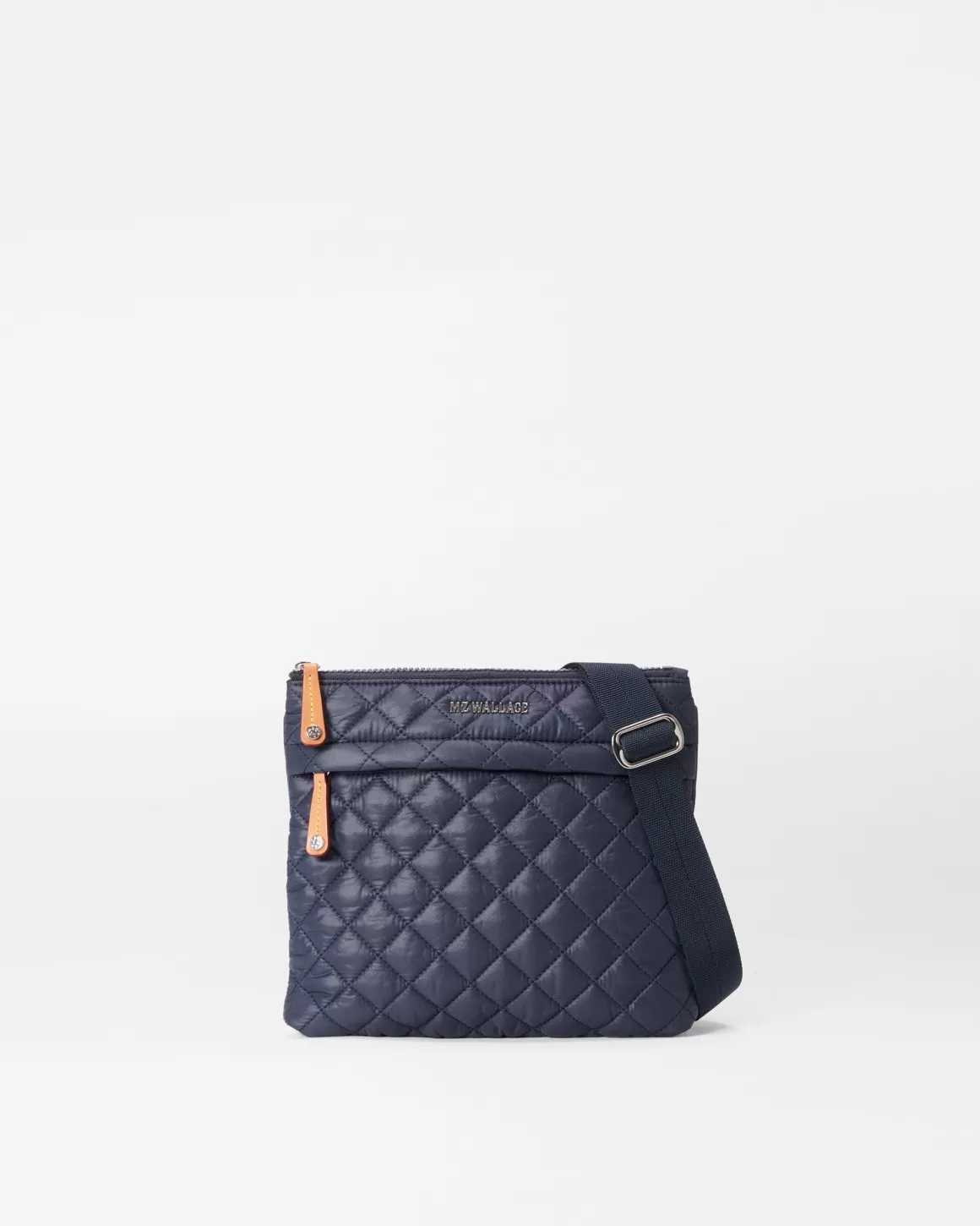 MZ Wallace Metro | Crossbody>Metro Flat Crossbody