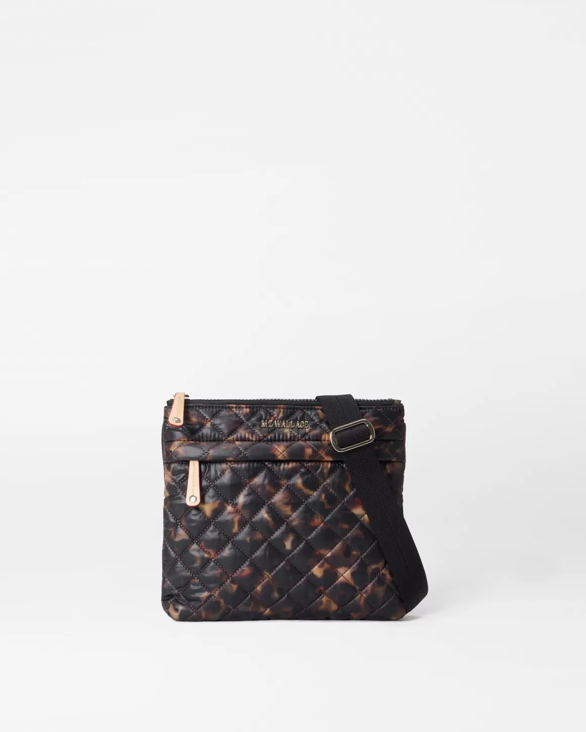 MZ Wallace Metro | Crossbody>Metro Flat Crossbody