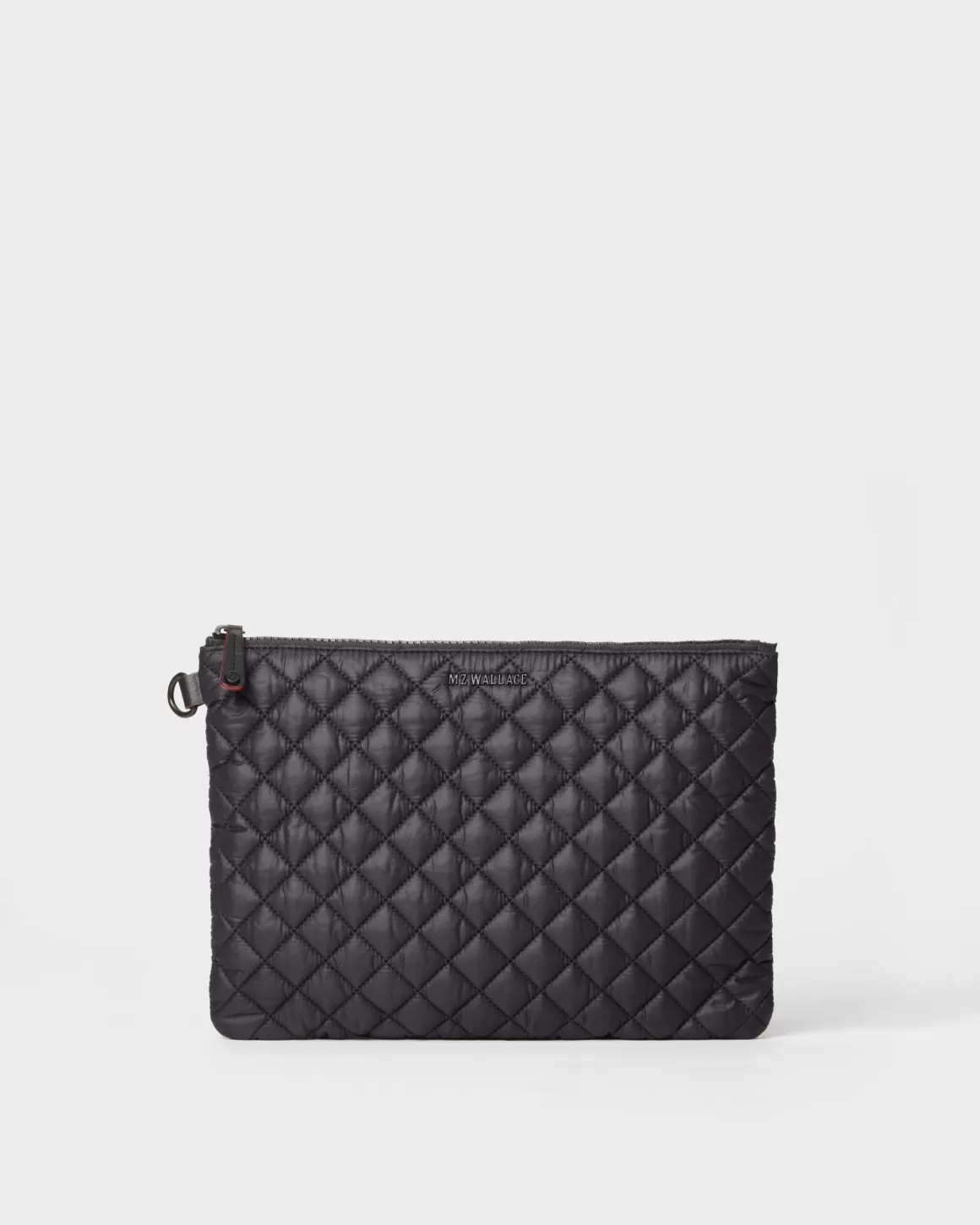 MZ Wallace Metro | Accessories>Metro Pouch