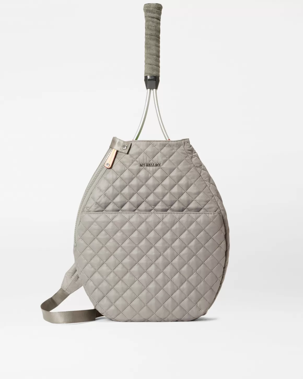 MZ Wallace Metro | Fitness>Metro Racquet Sling