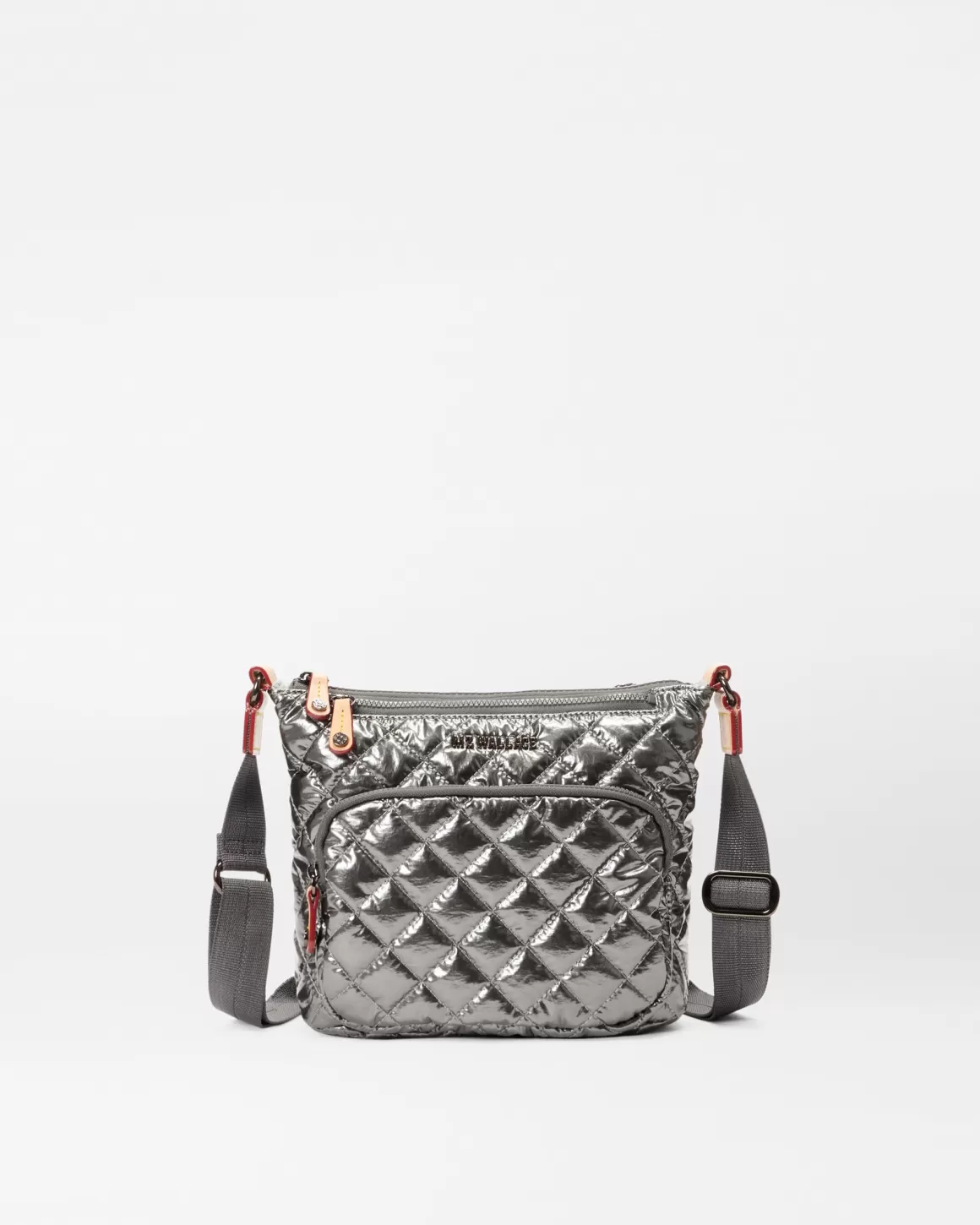 MZ Wallace Metro | Crossbody>Metro Scout Deluxe