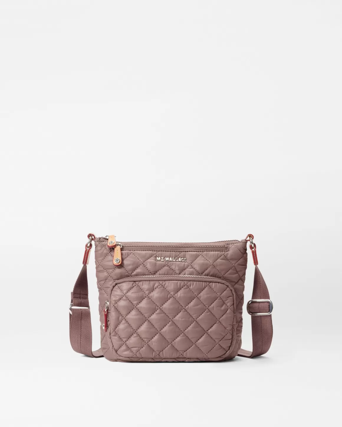 MZ Wallace Metro | Crossbody>Metro Scout Deluxe