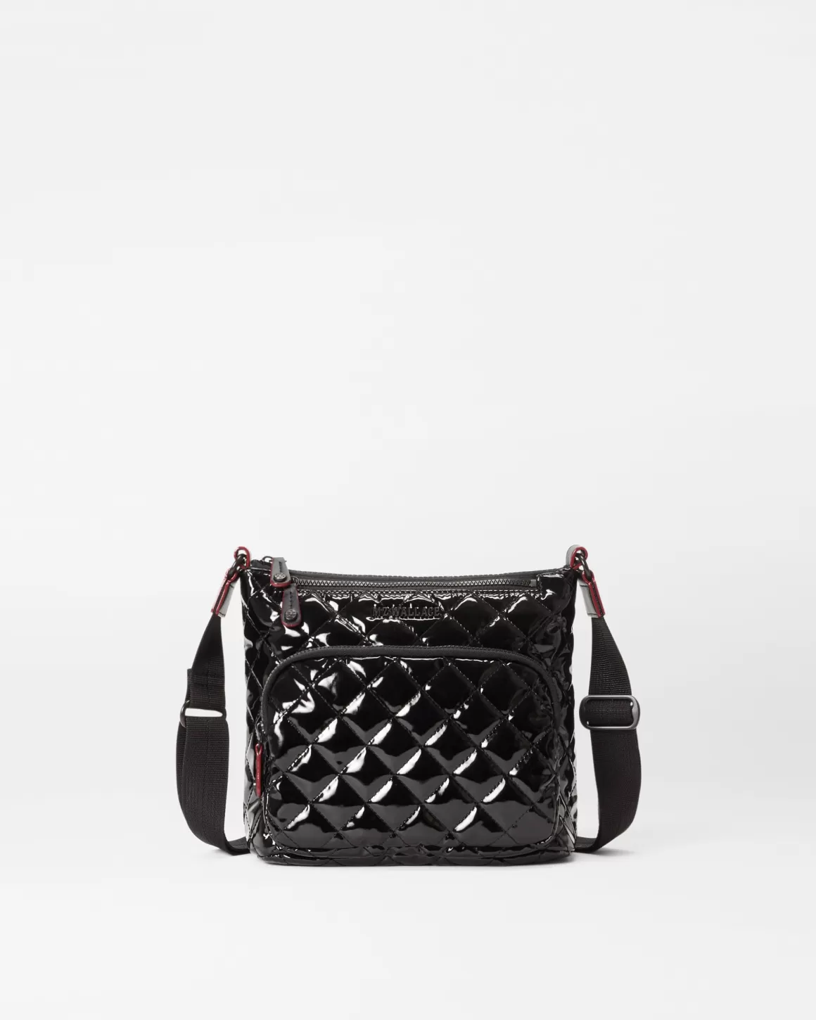 MZ Wallace Metro | Crossbody>Metro Scout Deluxe