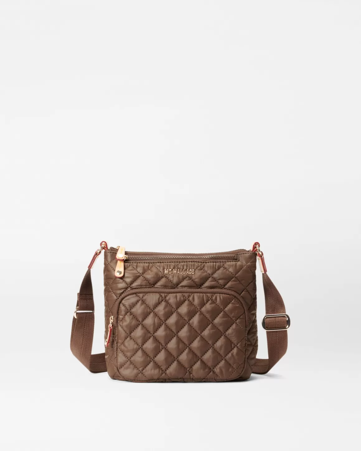 MZ Wallace Metro | Crossbody>Metro Scout Deluxe