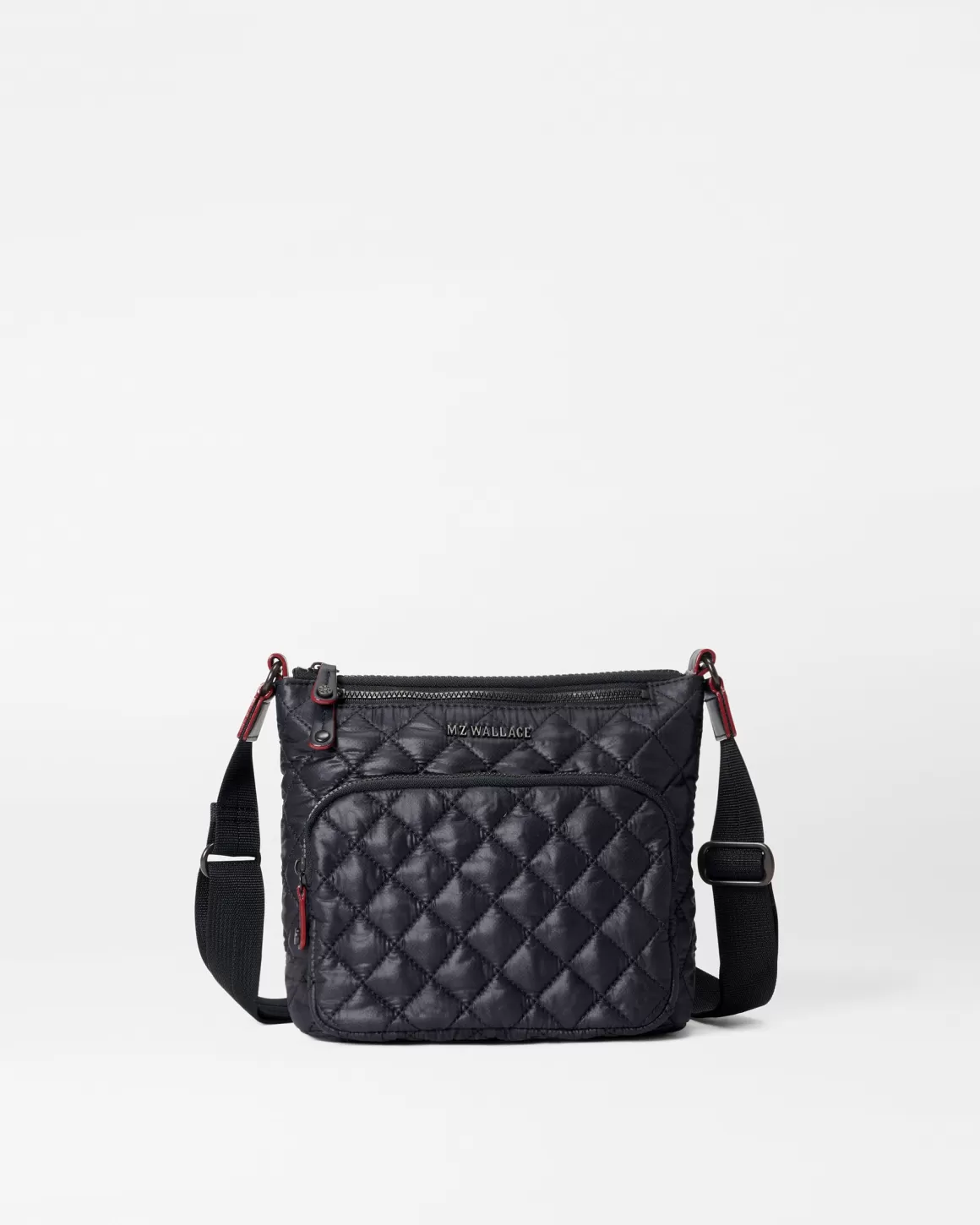 MZ Wallace Metro | Crossbody>Metro Scout Deluxe