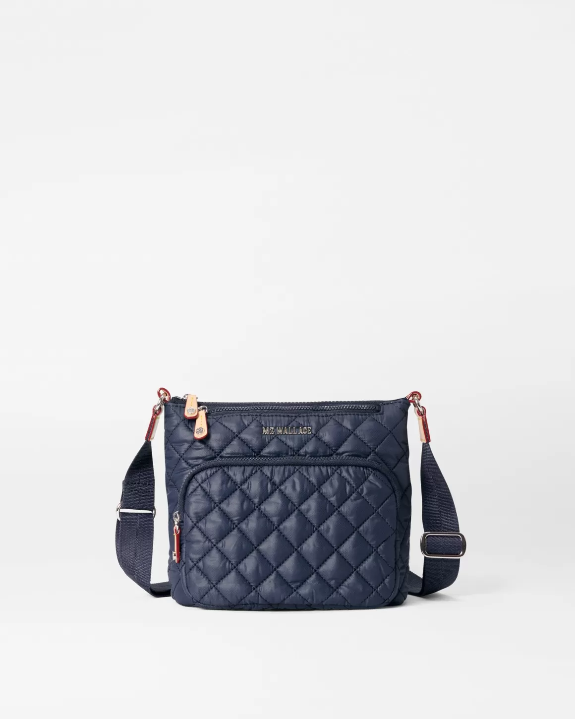 MZ Wallace Metro | Crossbody>Metro Scout Deluxe