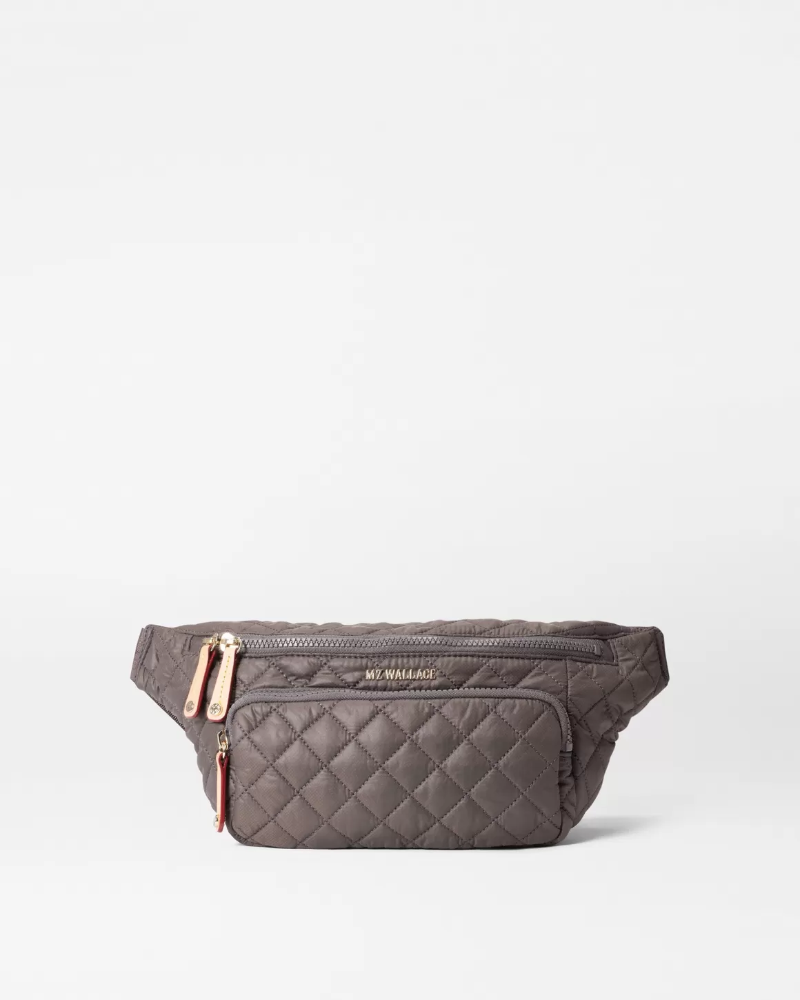 MZ Wallace Belt Bags & Slings | Slings>Metro Sling