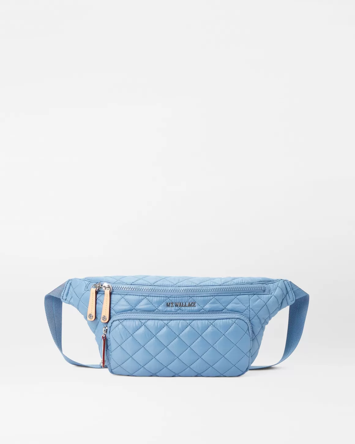 MZ Wallace Metro | Belt Bags & Slings>Metro Sling