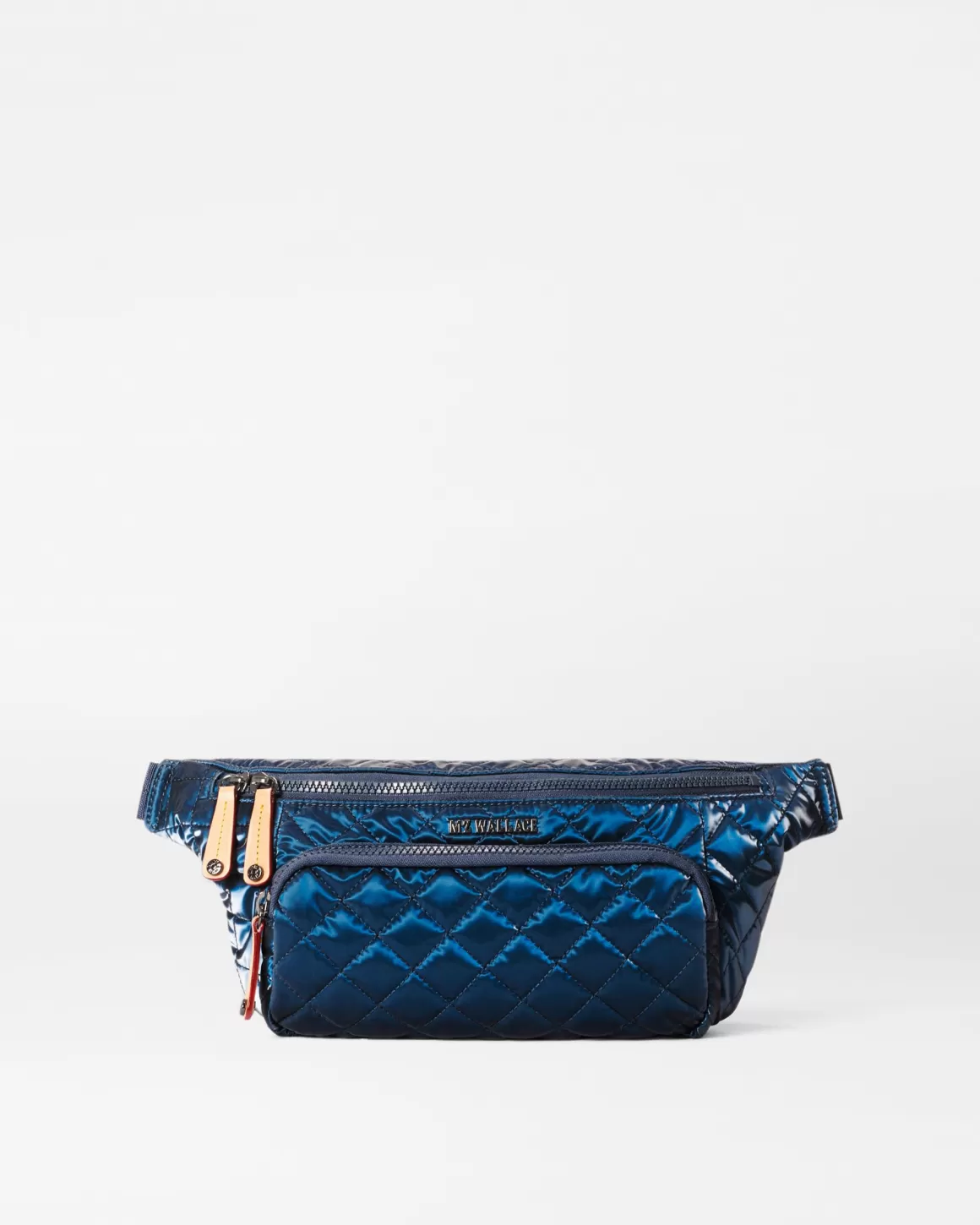 MZ Wallace Metro | Belt Bags & Slings>Metro Sling