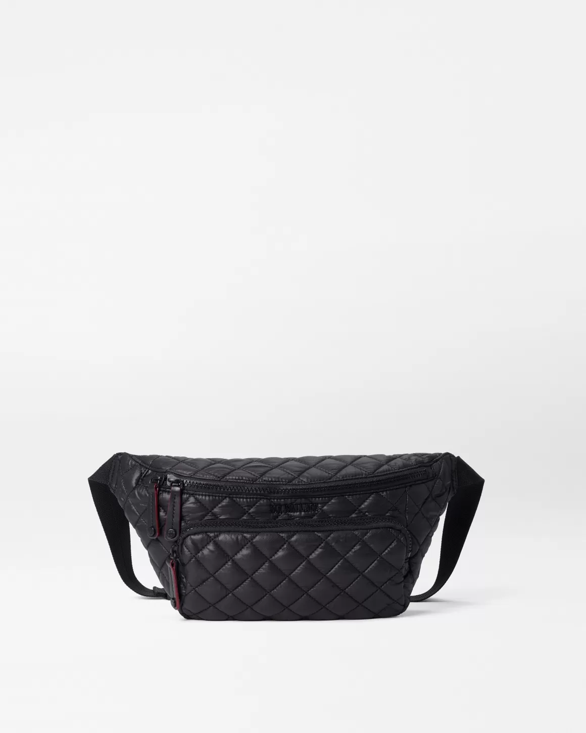 MZ Wallace Metro | Fitness>Metro Sling