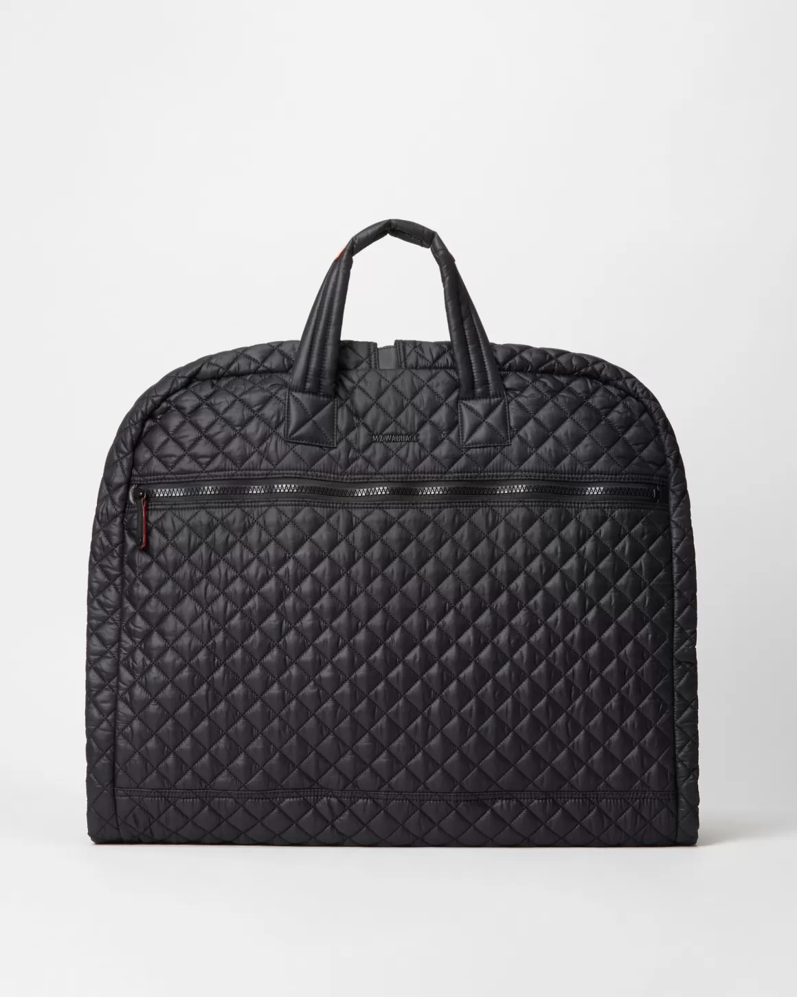 MZ Wallace Travel>Michael Garment Bag