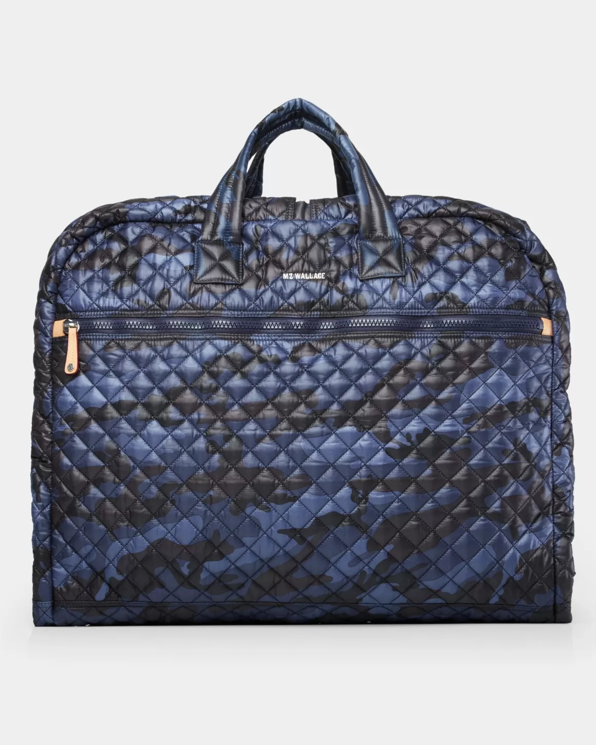 MZ Wallace Metro>Michael Garment Bag