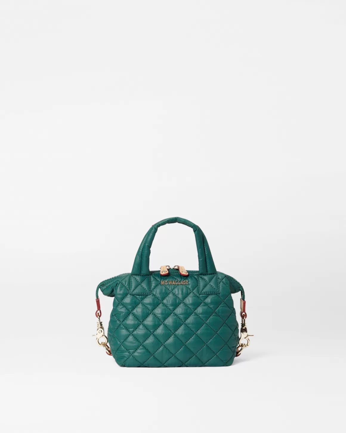 MZ Wallace Metro | Crossbody>Micro Sutton