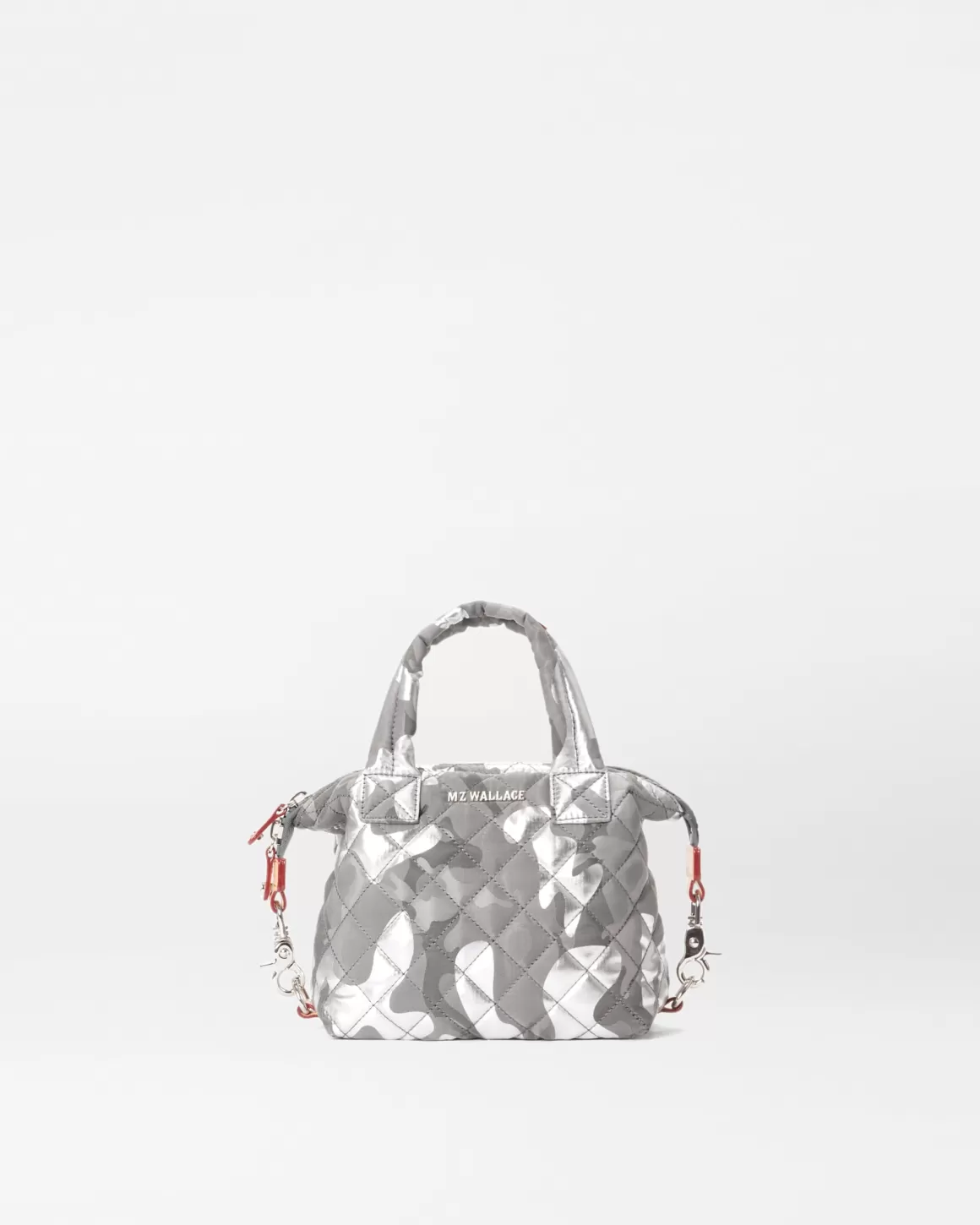 MZ Wallace Metro | Crossbody>Micro Sutton