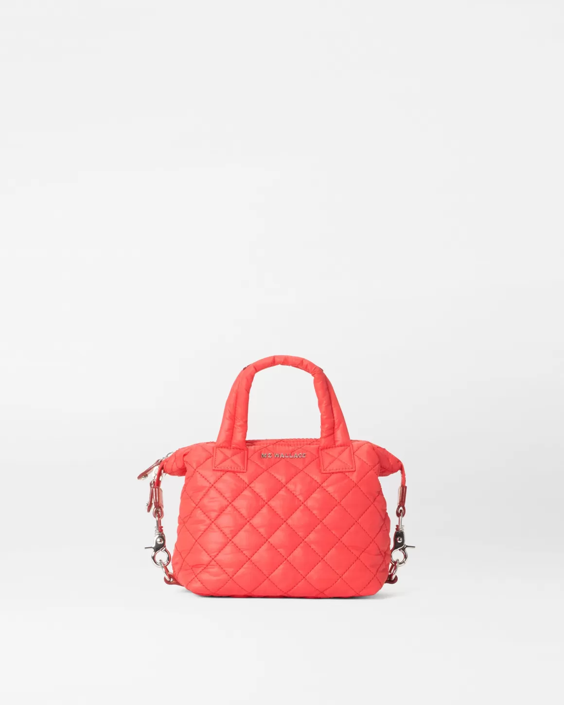 MZ Wallace Metro | Crossbody>Micro Sutton