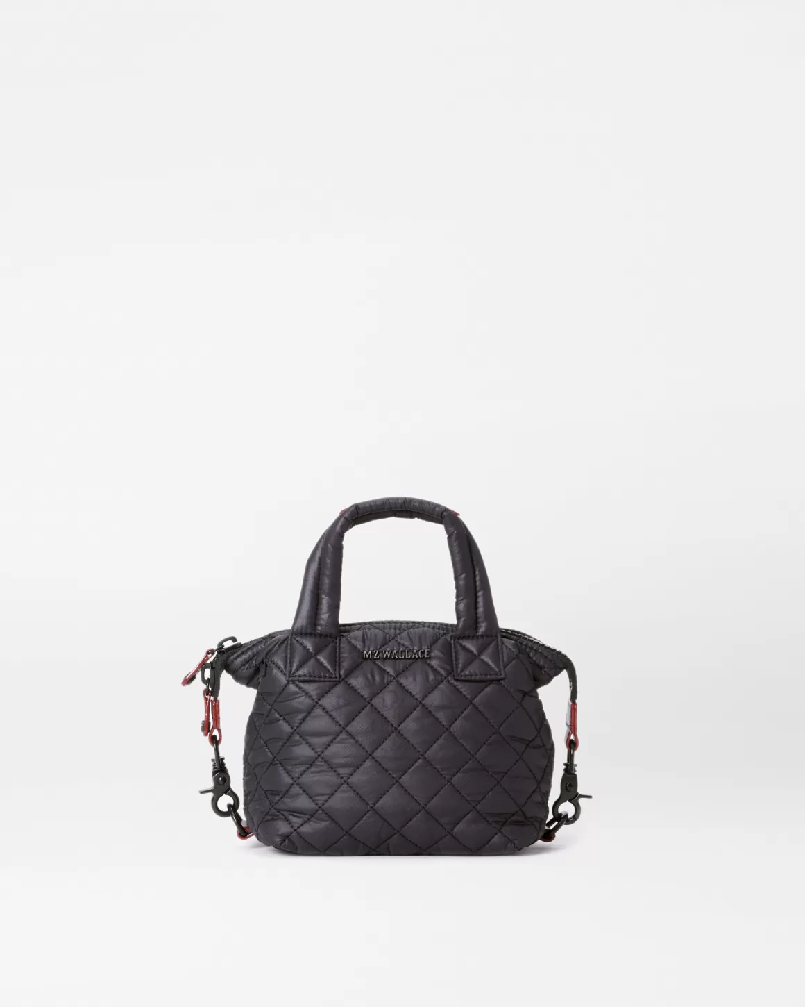 MZ Wallace Metro | Crossbody>Micro Sutton