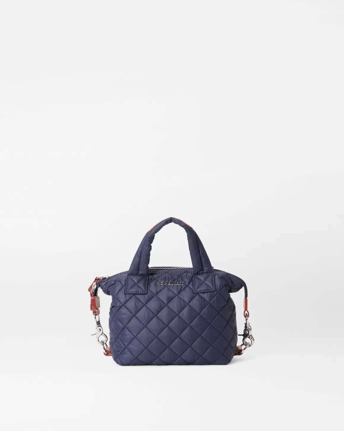 MZ Wallace Metro | Crossbody>Micro Sutton