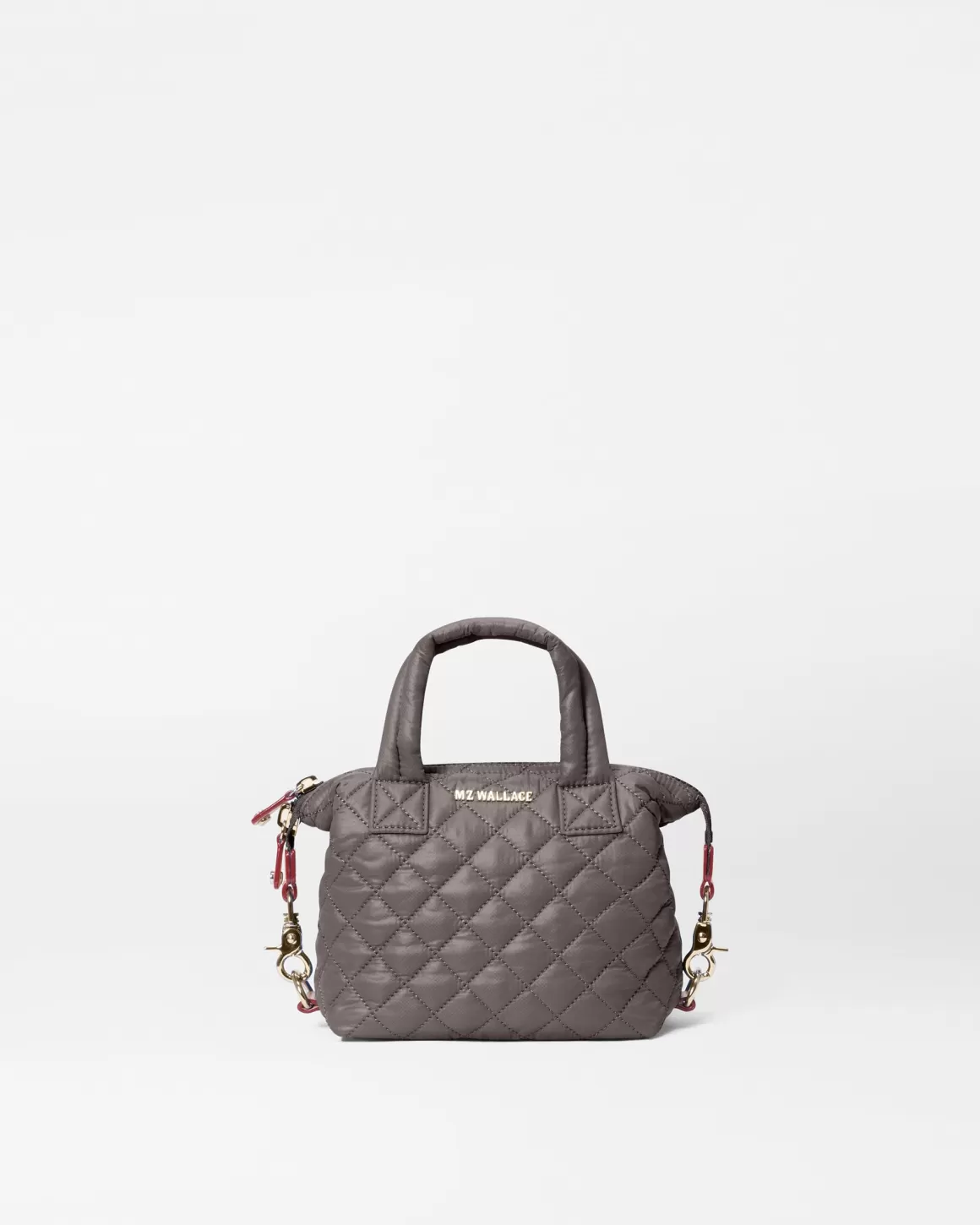 MZ Wallace Metro | Crossbody>Micro Sutton