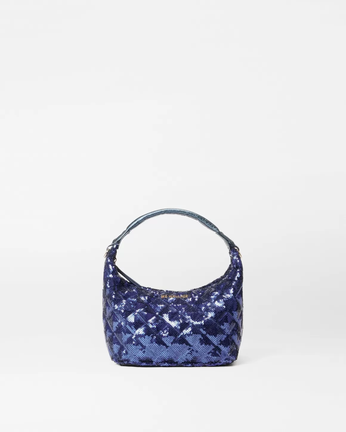 MZ Wallace Crossbody>Mini Hobo