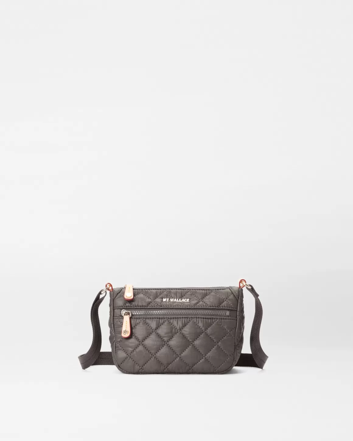 MZ Wallace Metro | Crossbody>Mini Metro Roxy