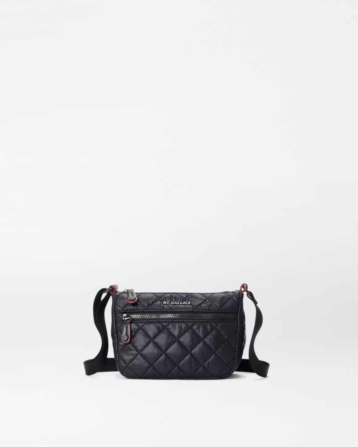 MZ Wallace Metro | Crossbody>Mini Metro Roxy