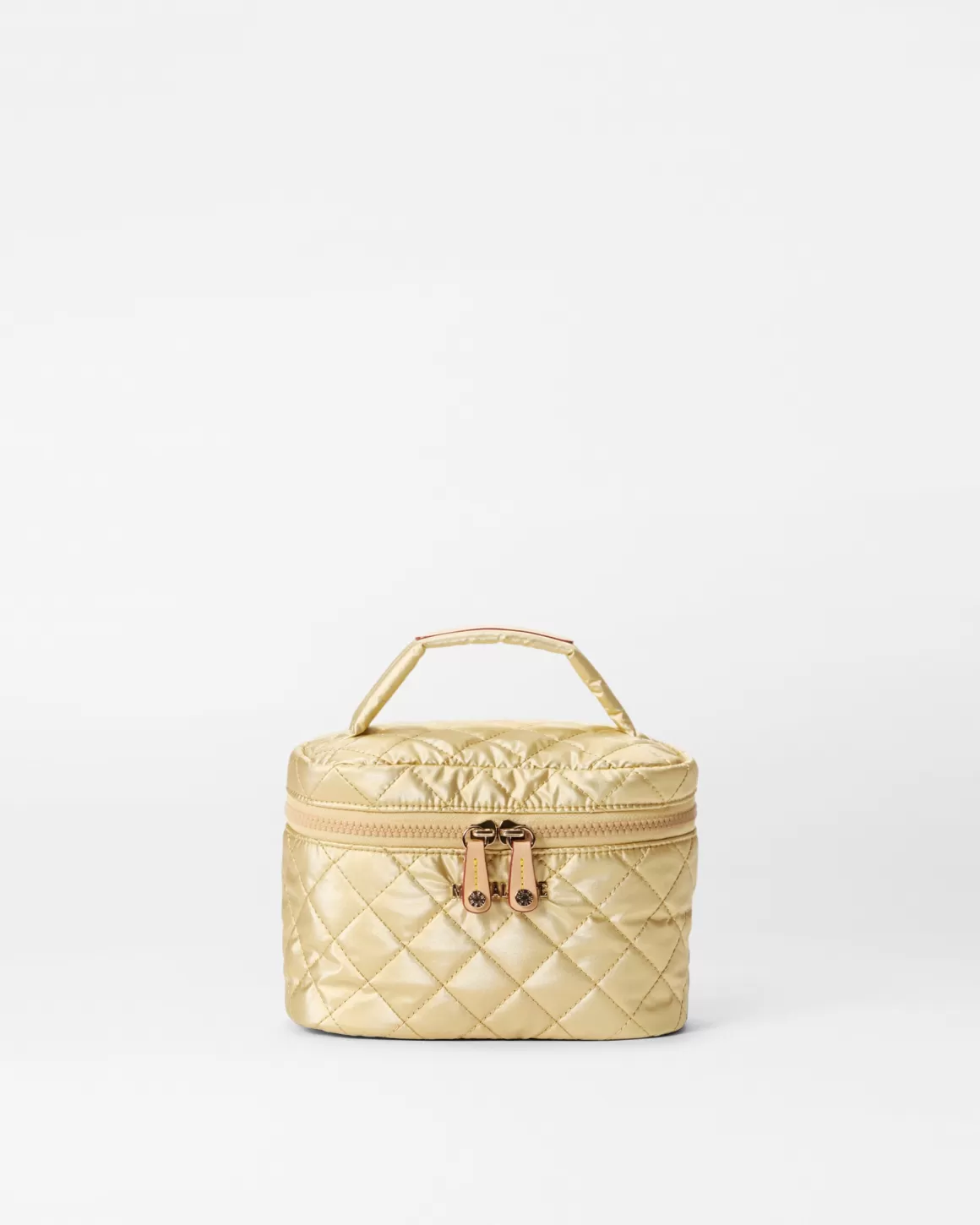 MZ Wallace Metro | Accessories>Mini Vanity Case