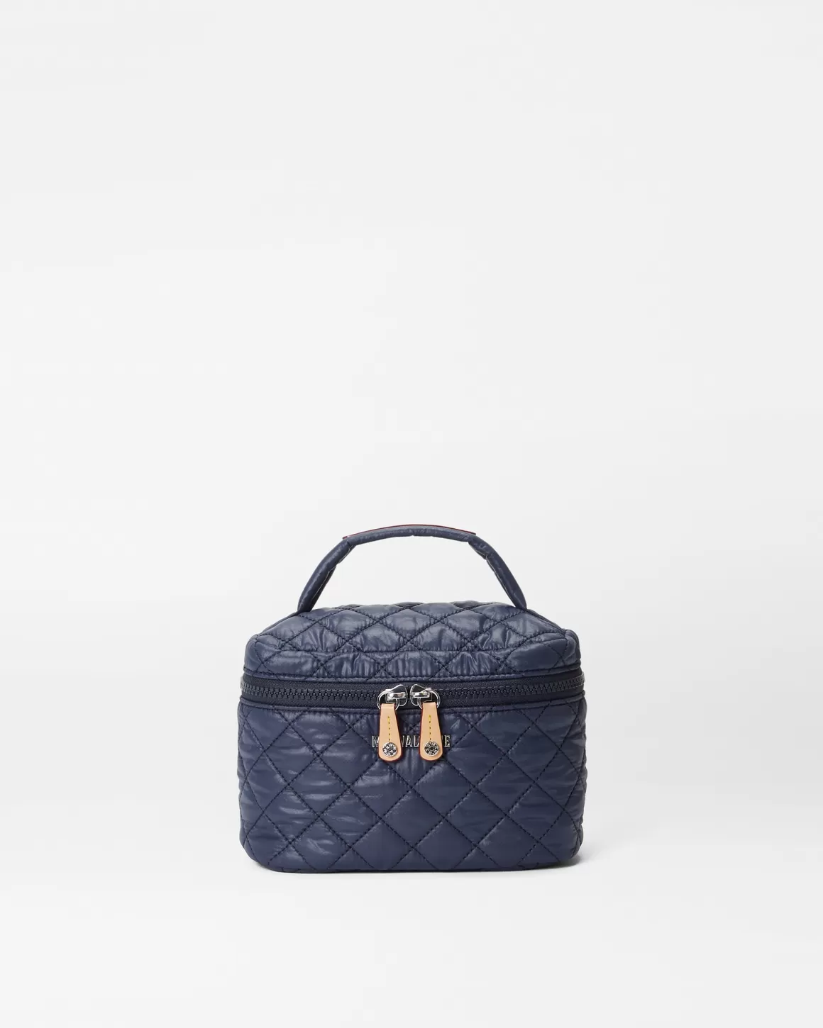 MZ Wallace Metro | Accessories>Mini Vanity Case