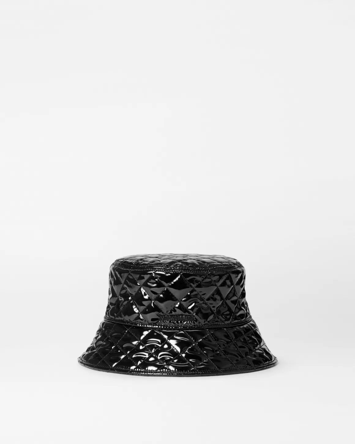 MZ Wallace Metro | Accessories>MZW Bucket Hat