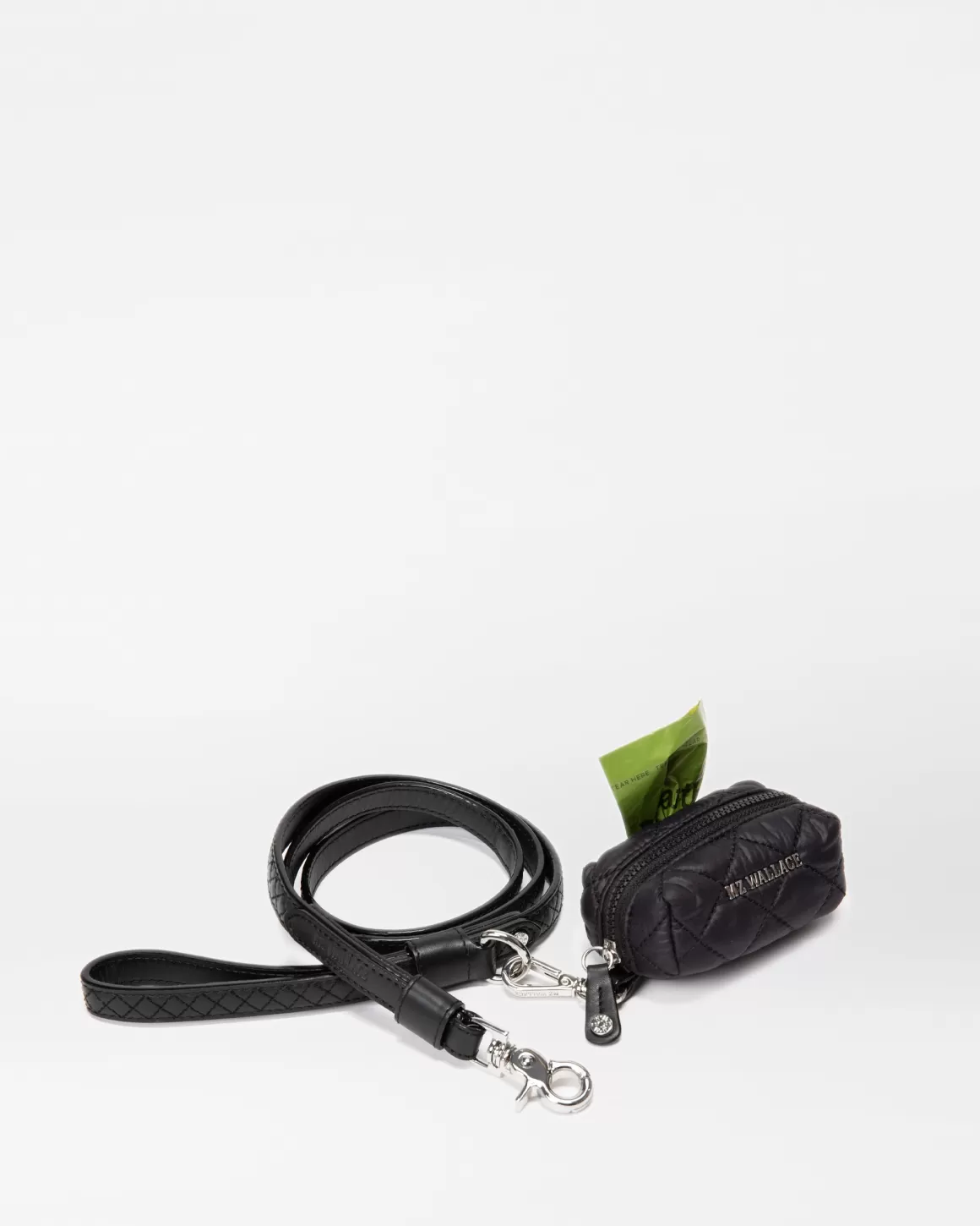 MZ Wallace Accessories>MZW Dog Leash